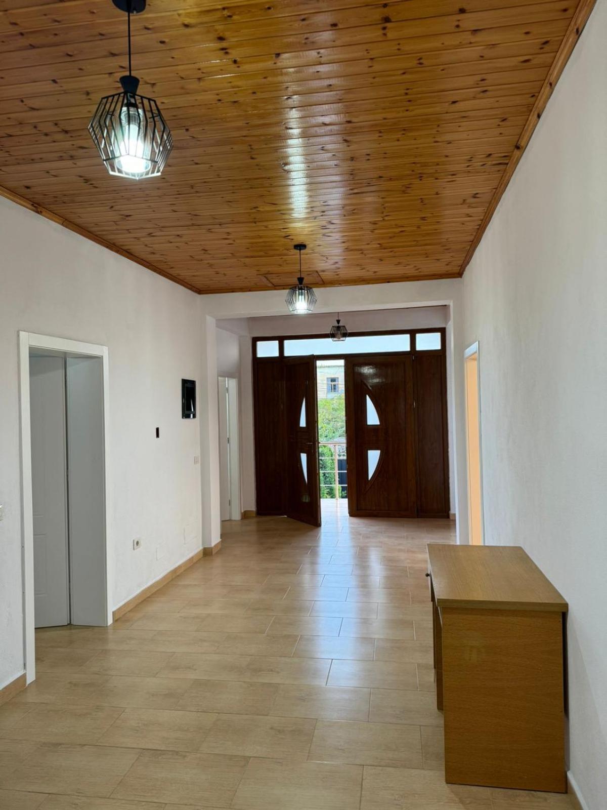 Akid&alan Apartamento Tirana