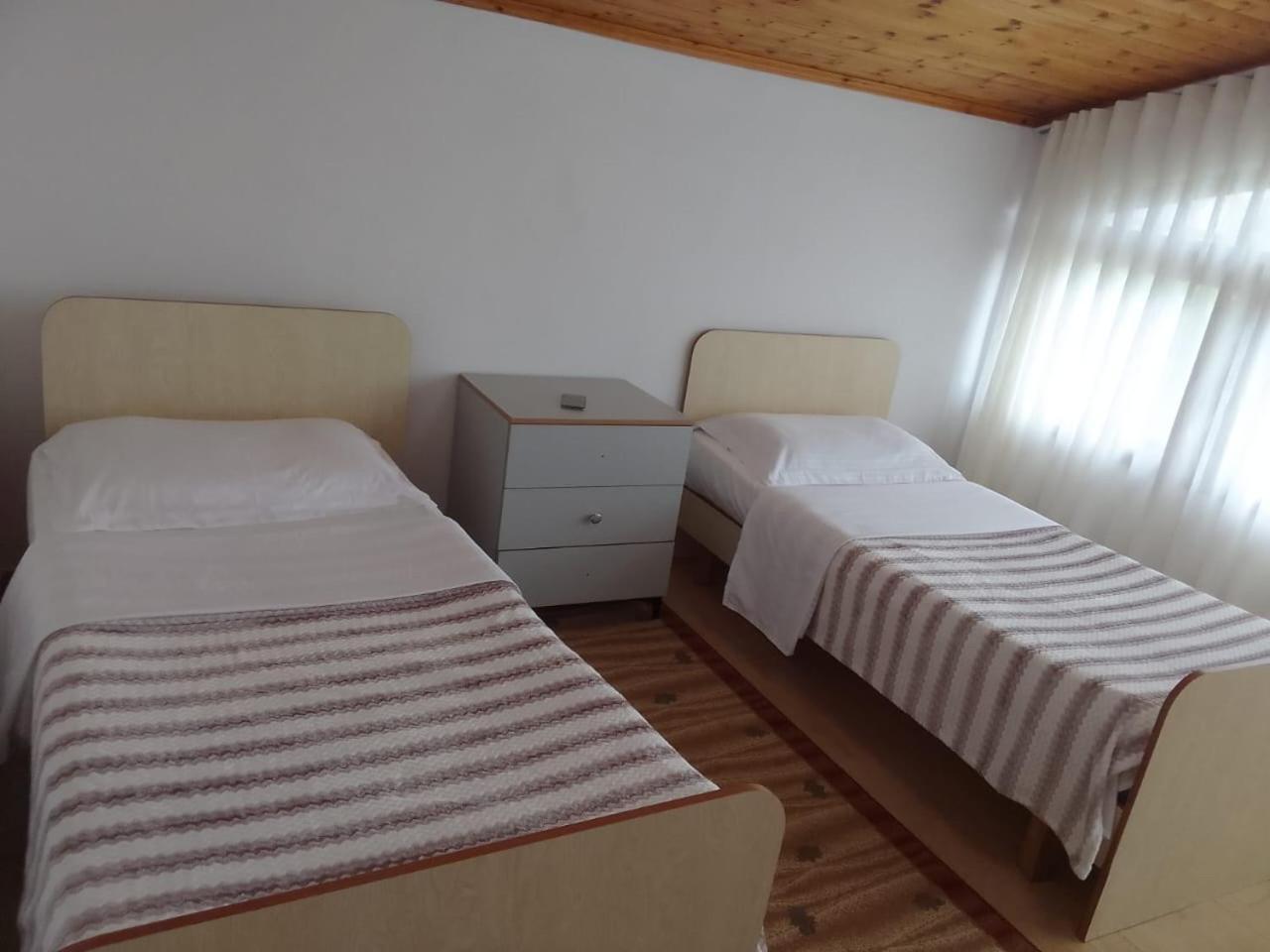 Apartamento Akid&alan